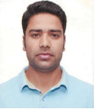 Sh. Md. Rafiq Sheikh image of Sh. Md. Rafiq Sheikh Photo